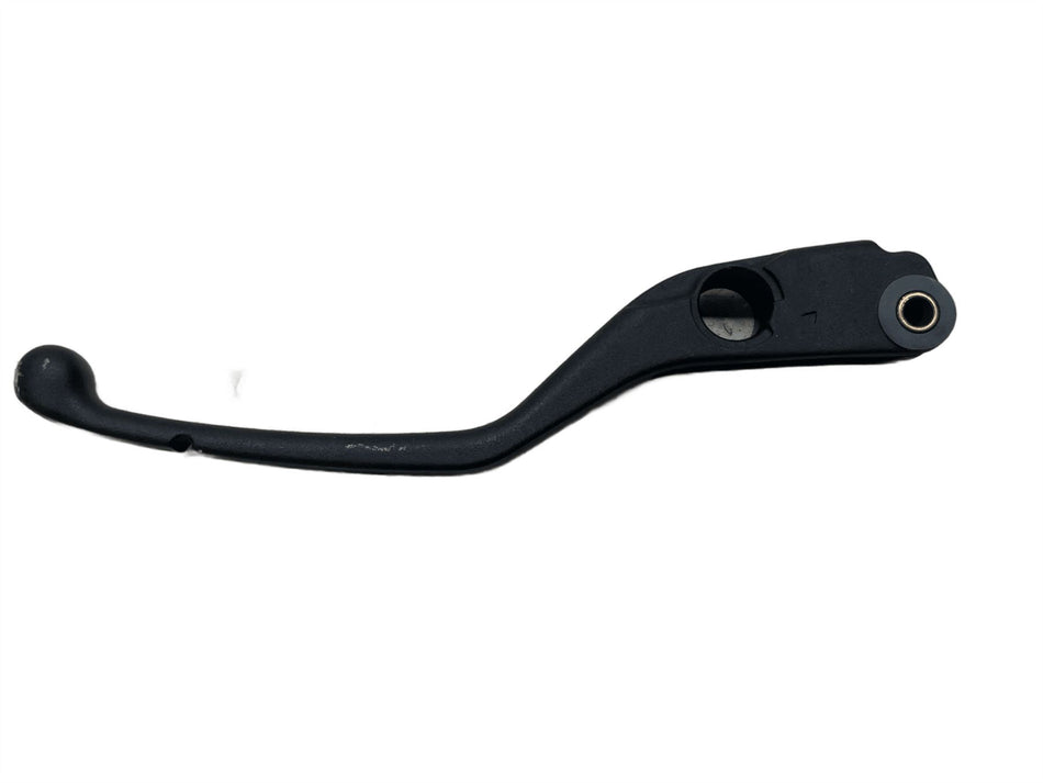 2023 BMW R1250RS Front Clutch Lever 8532964