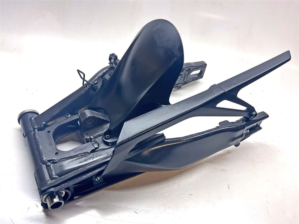 2024 Yamaha MT-09 Swingarm - B7N2211000
