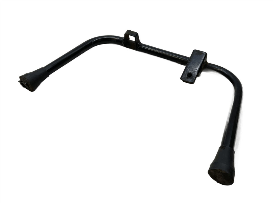 1998 Vespa T5 Centre Stand 174465
