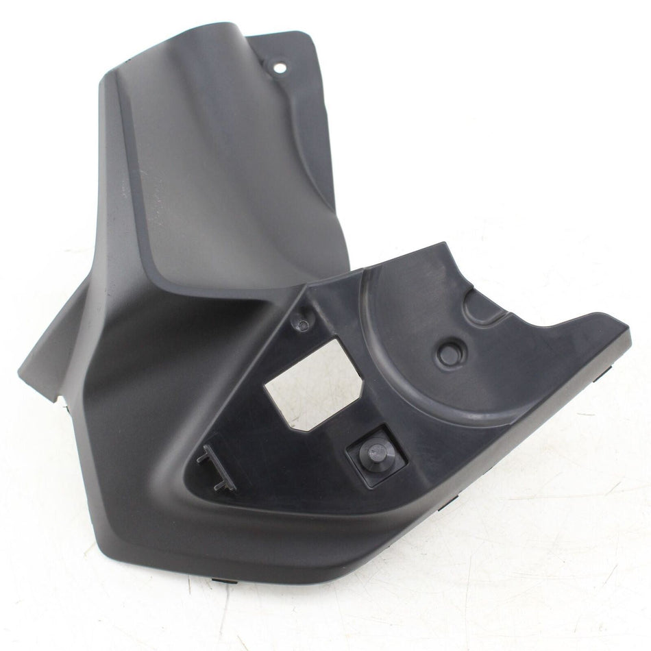 2018-ON BMW R1250 GS TE Right Air Duct Inner  - 46 63 8556643