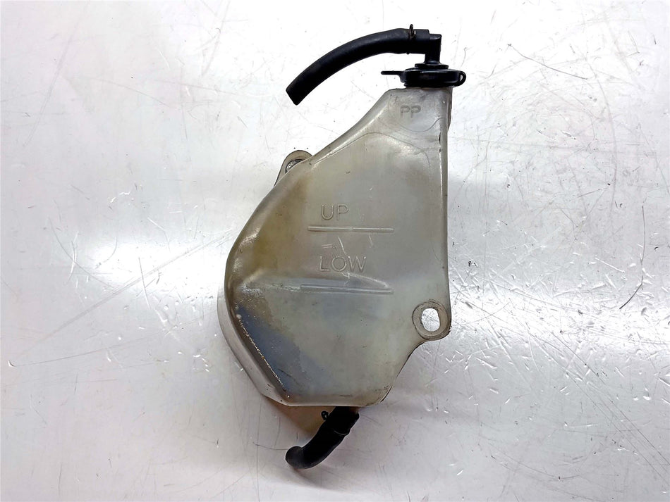 2000 Honda ST1100 ABS Coolant Expansion Tank - 19101MY3000