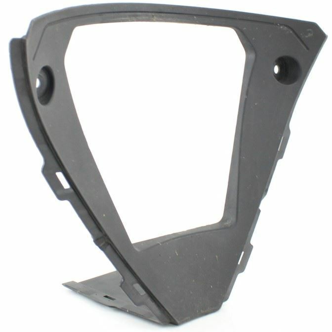 2017-2019 SUZUKI GSX-R 1000 Bellypan Centre - 94491-17K00