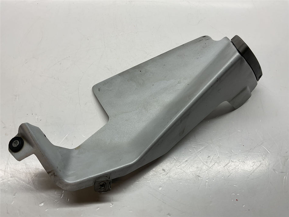 2024 Aprilia RS660 Left Silencer Protector - 2B007477