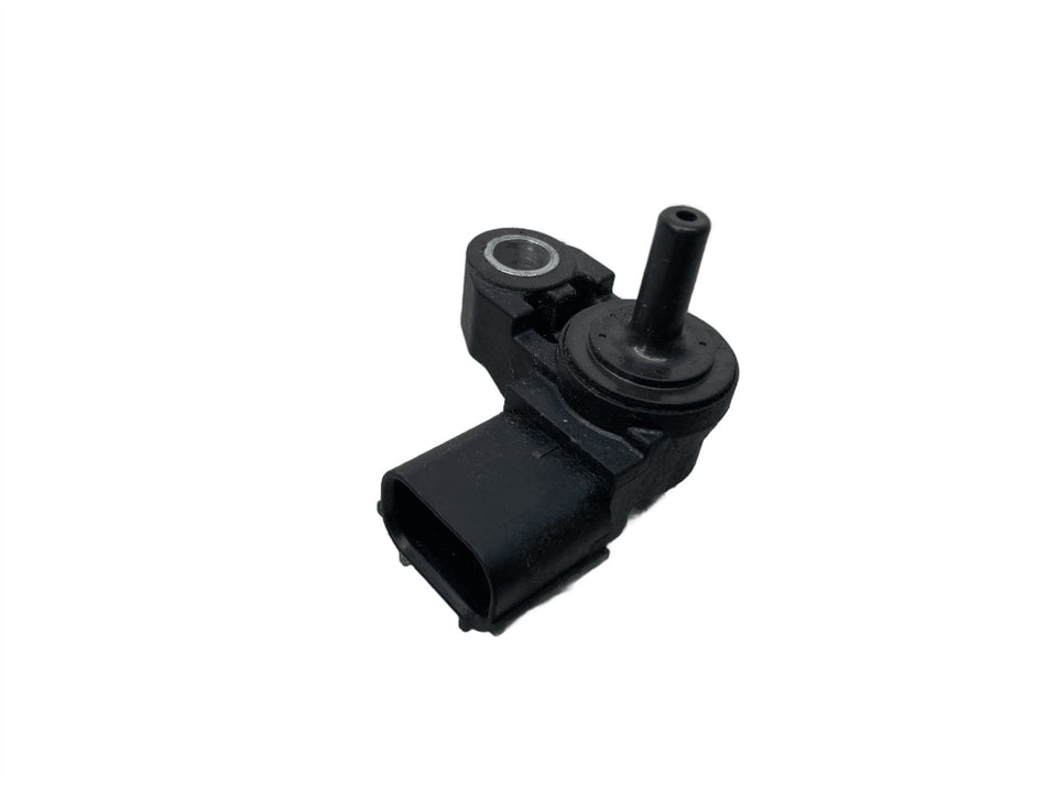 2013 Triumph Tiger Explorer XC 1215 MAP Sensor 1290974