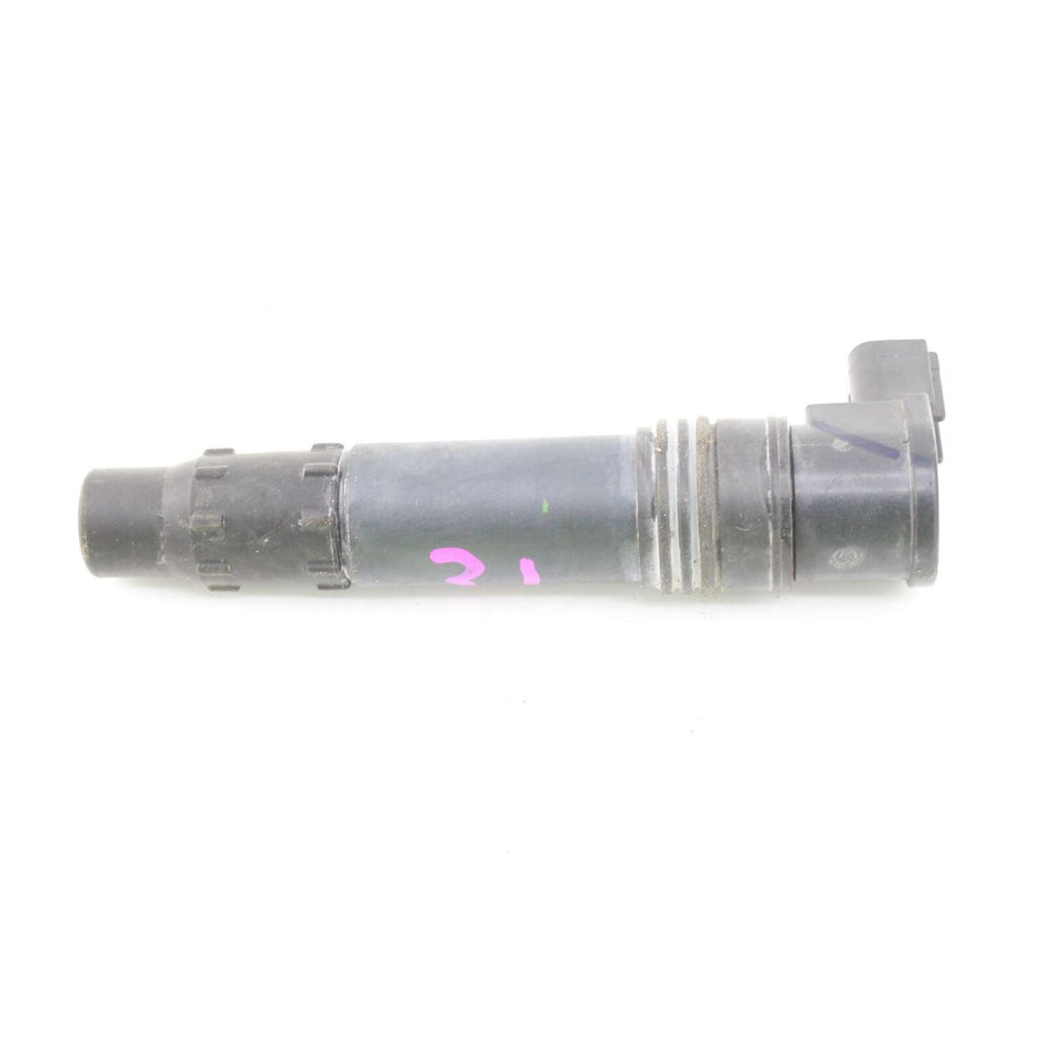 2012-2016 KAWASAKI ER650 F Ignition Coil  - 211710028
