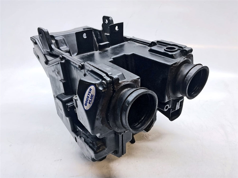 2009 Triumph Scrambler 900 Airbox - T2209357