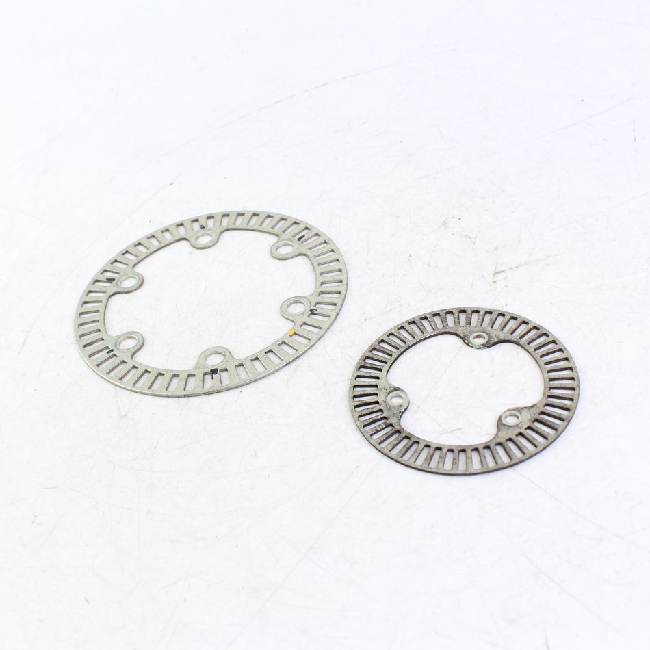 2017-ON KTM 125 DUKE ABS Rings - 93042020000