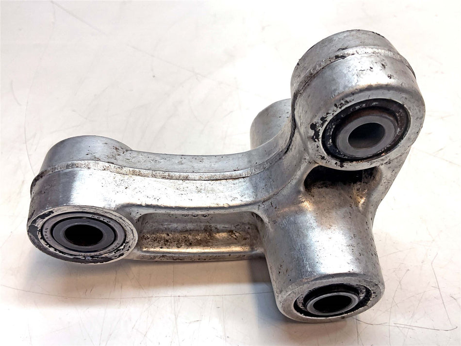 2016 Suzuki V-Strom 650 DL650 Rear Shock Lever - 6260006871