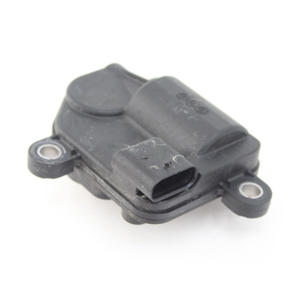 2019-ON BMW S1000 RR SPORT Actuator - 23008388422