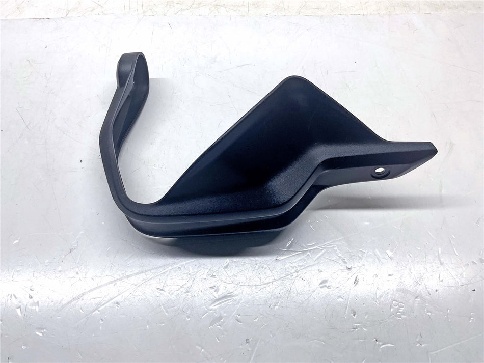 2019 BMW R1250GS RH Handguard  - 46638523432