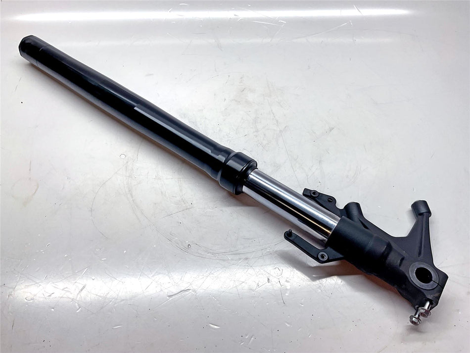 2023 Honda CBR650R Left Fork - 51500MKYDP1