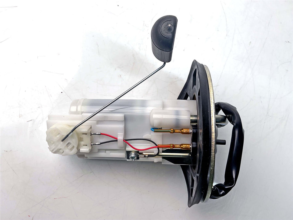 2025 Honda CBR650R Fuel Pump - 16700MKND52