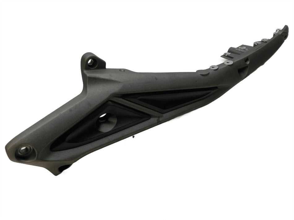 2023 Triumph Street Triple 765 Rear Subframe Right Side T2309855