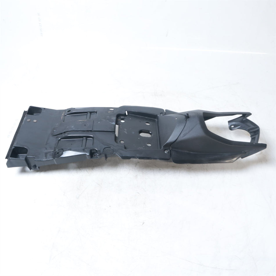 2023 Suzuki GSX-R125 Rear Undertray - 6311123K10000