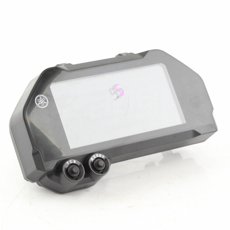 2018-2021 YAMAHA NIKEN Speedometer - BD5-83500-10
