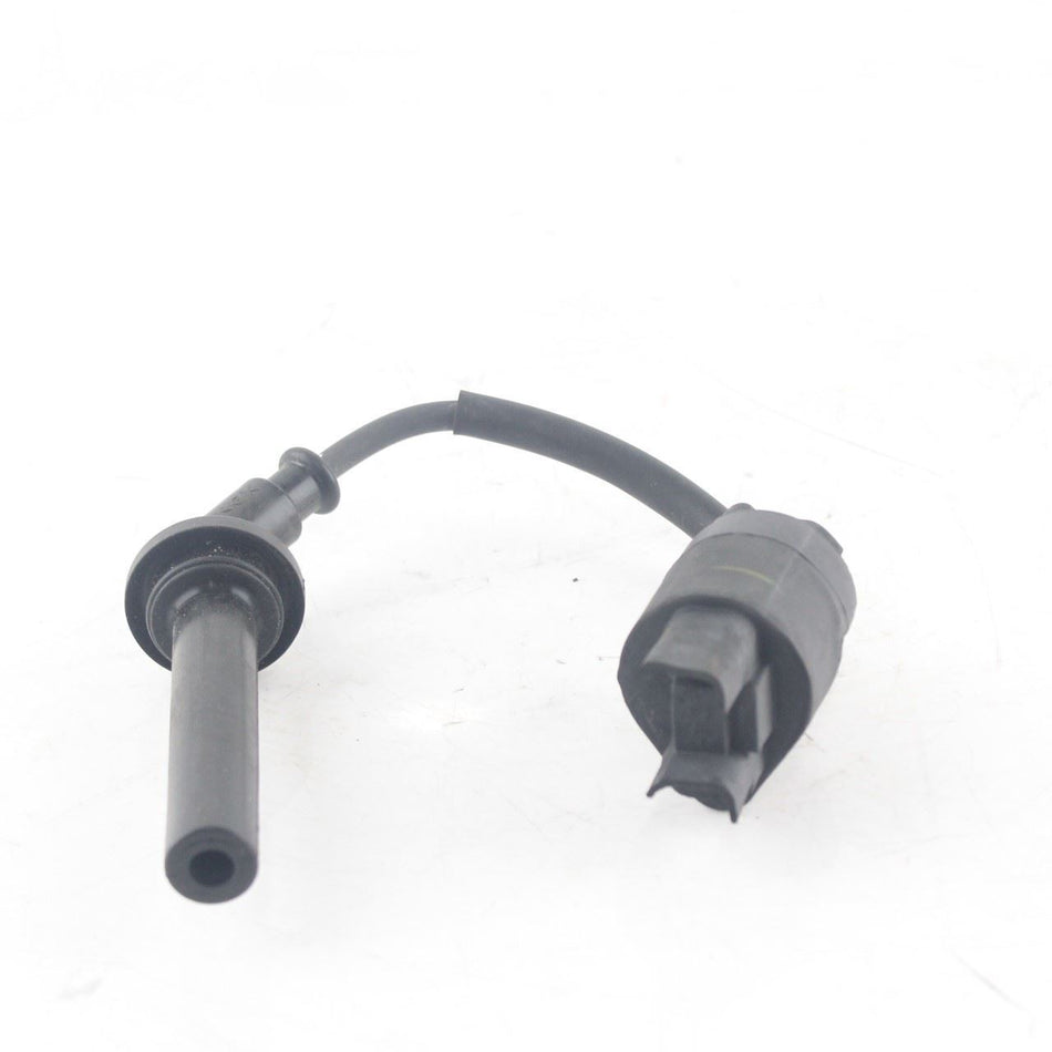 2019-ON YAMAHA YZF-R3 Ignition Coil  - 1WD-H2310-00