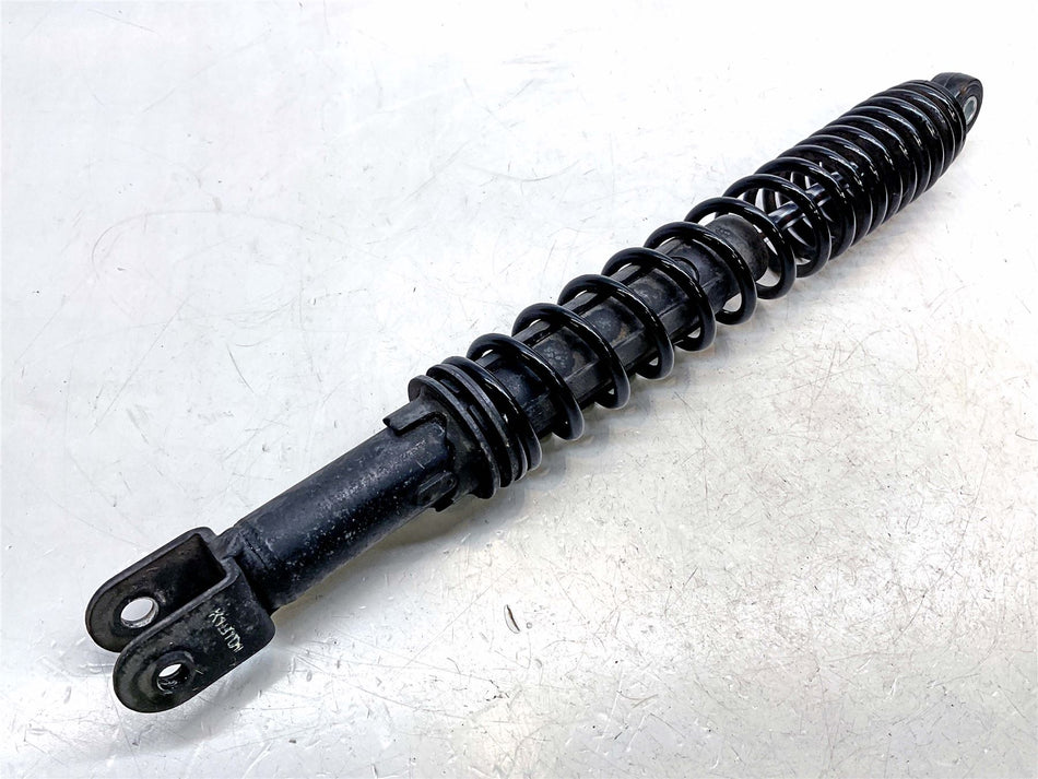 2021 Honda Forza 350 Rear Suspension / Shock - 52400K1BT01