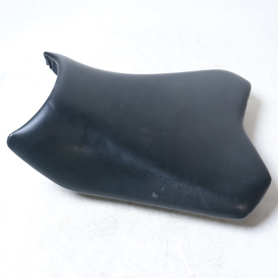 2015 Kawasaki Ninja 300 EX300 ABS Rider Seat - 530660392MA