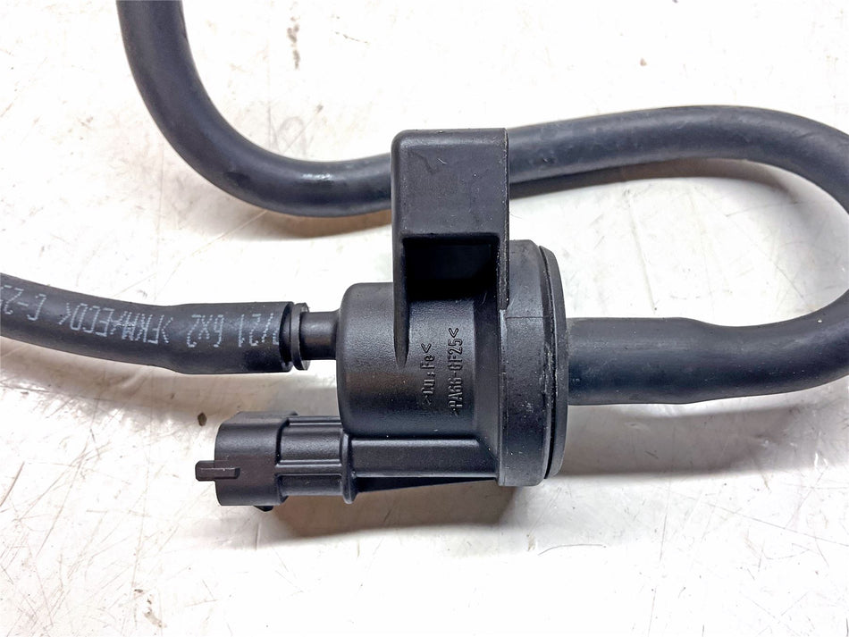 2018 Husqvarna VITPILEN 401 Evap Valve - 76015015000