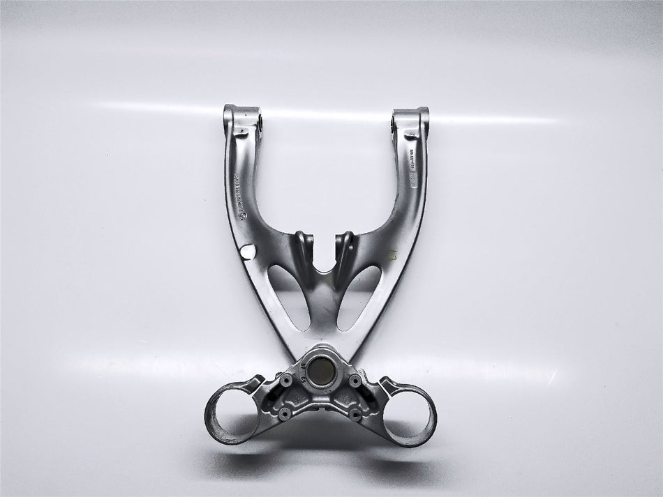 2006 BMW R1200GS Front Frame & Top Yoke - 46517664357