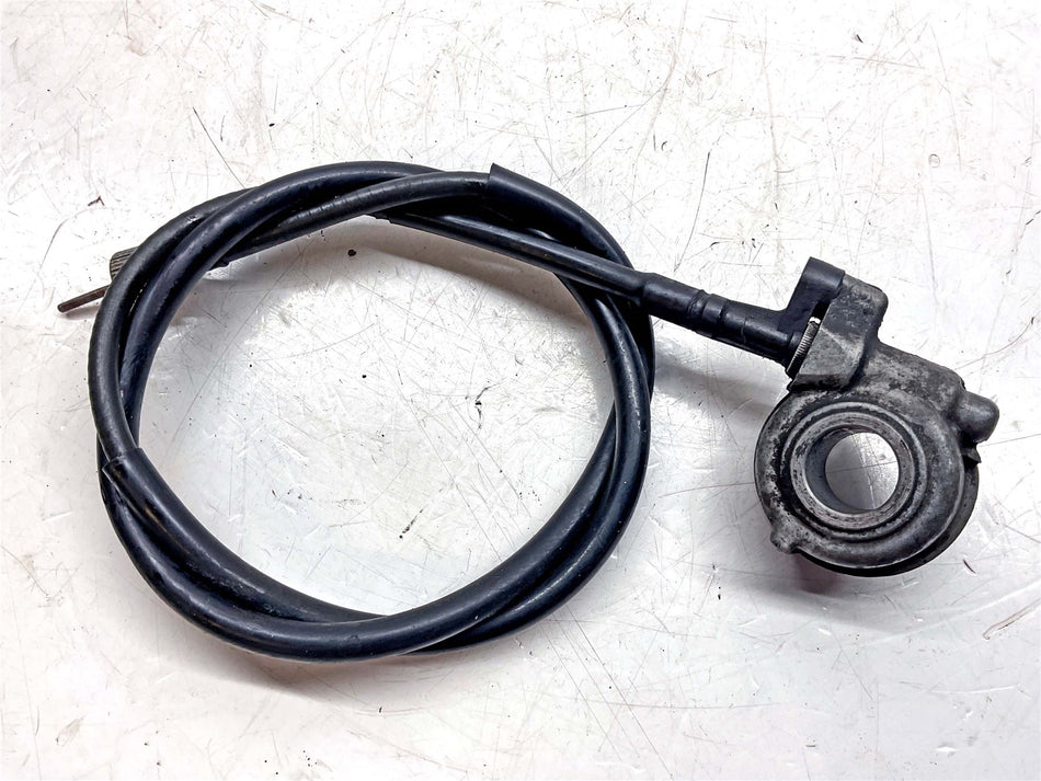 2000 Honda ST1100 ABS Speedometer Gear - 44800ML7691