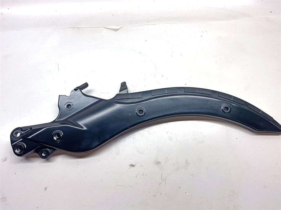 2023 Honda CMX500 REBEL Left Frame - 50245K87A00ZA