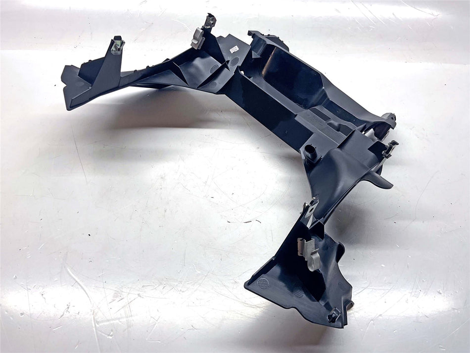 2020 BMW R1250GS Adventure Fork Partition Panel - 46638559593