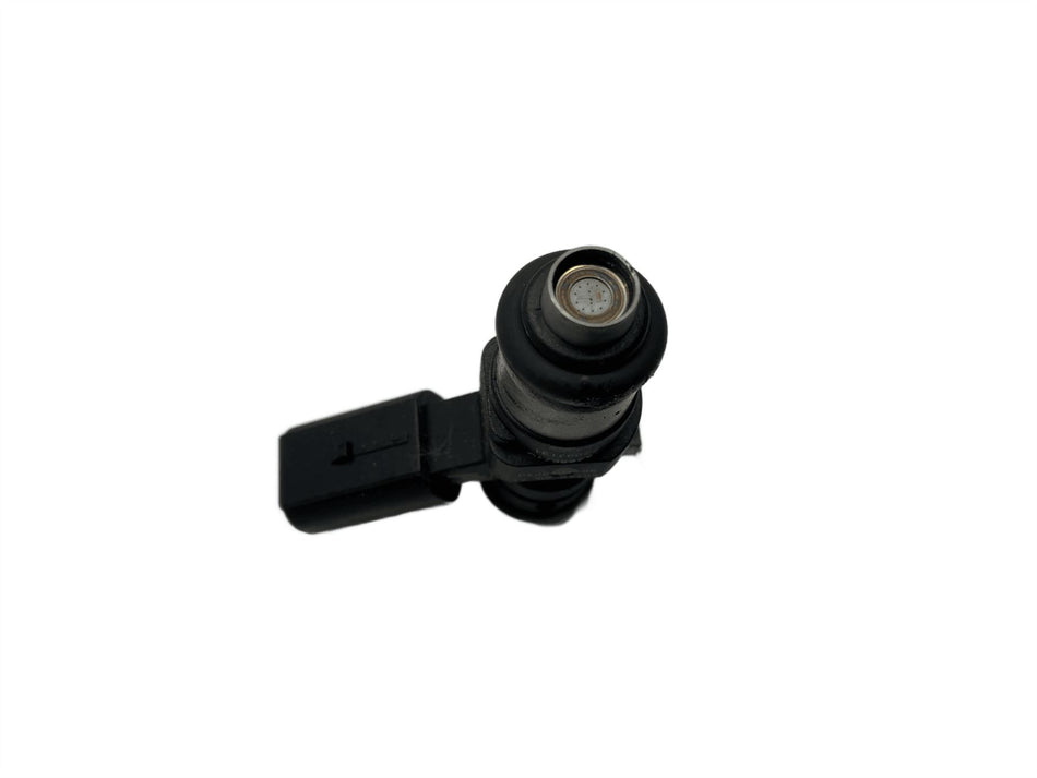 2025 Aprilia Tuono 457 Fuel Injector 9041070040