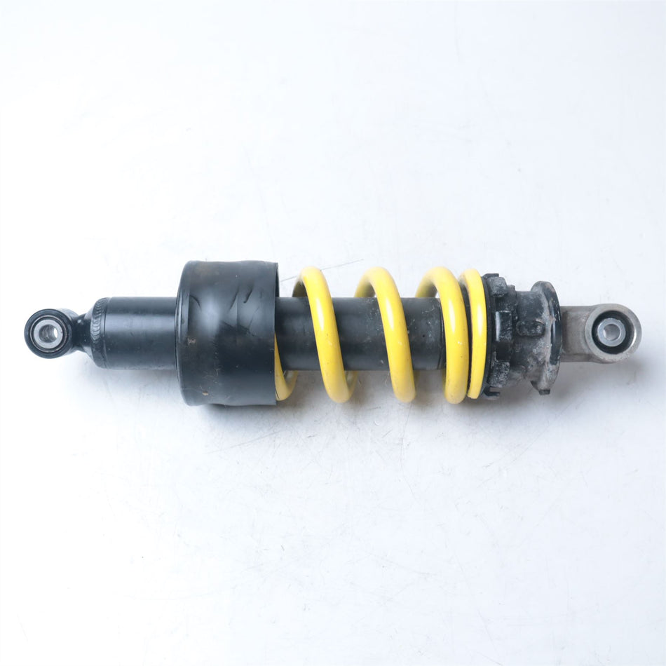 2021 Honda CBR650R ABS Rear Shock 19614 miles - 52400MKYD51