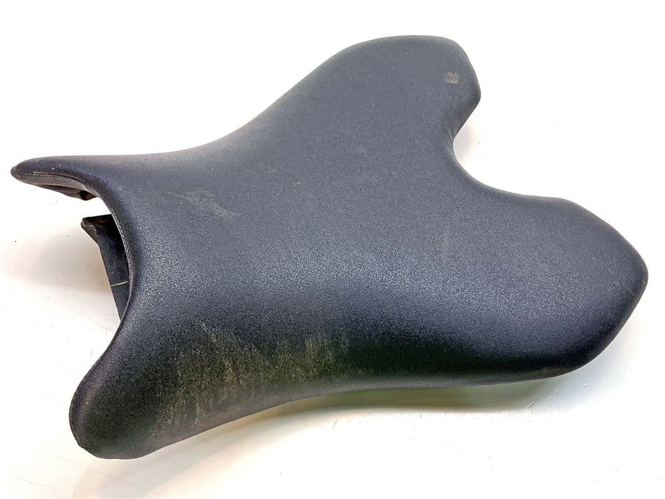 2023 Yamaha YZF-R 125 Riders Seat - BNUF47100000