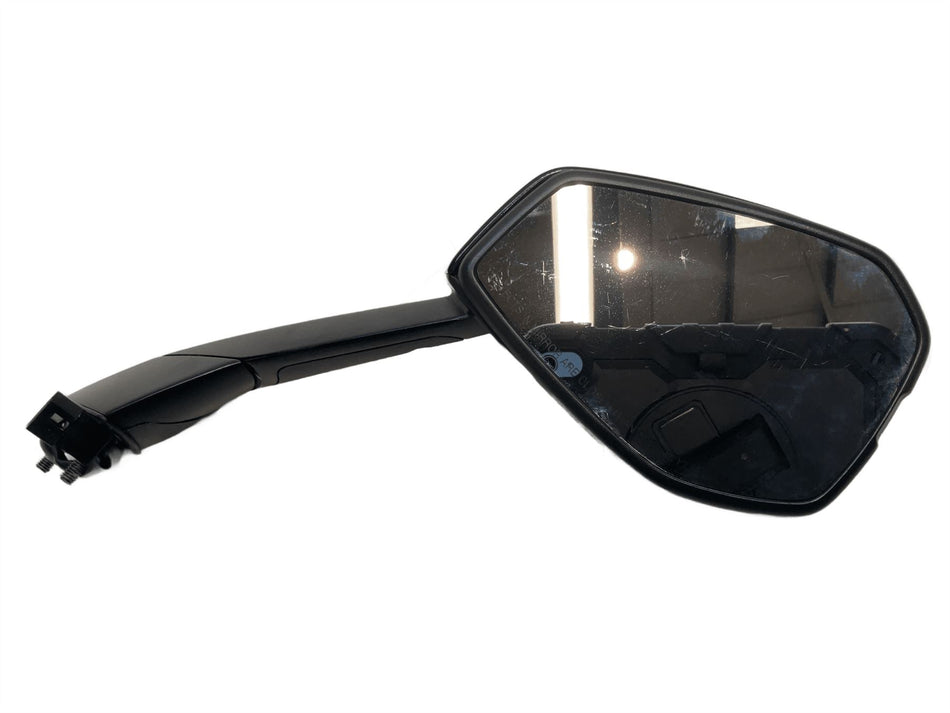 2019 Aprilia RSV4 1000 Mirror Right 2B001456
