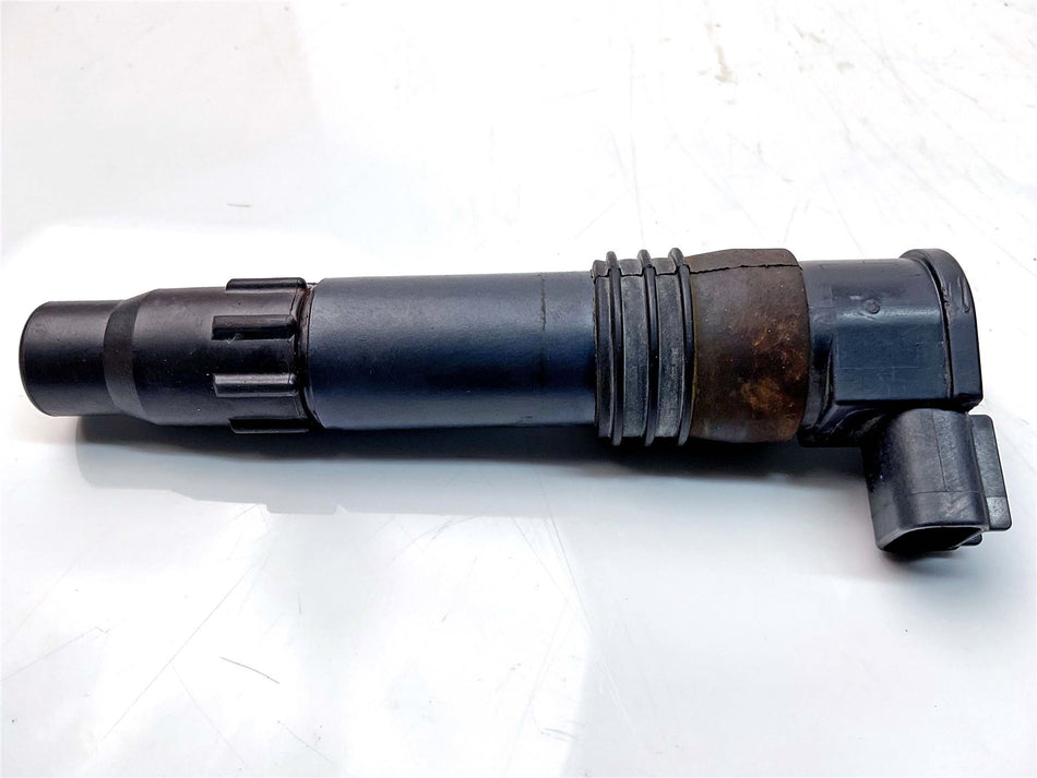2006 Suzuki GSX-R1000 Ignition Coil - 3341035F11000
