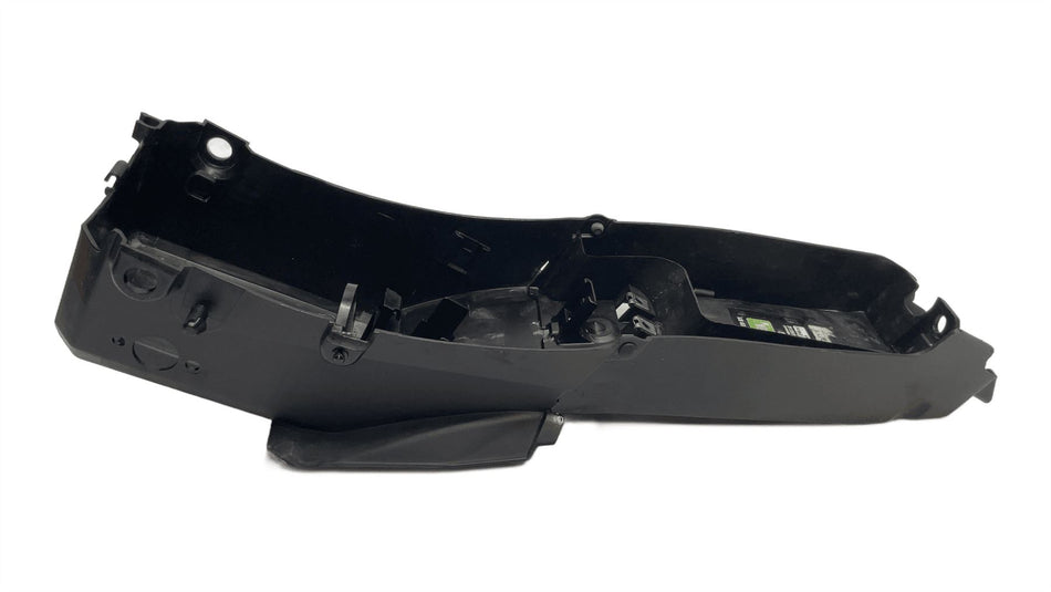 2014 Yamaha MT-07 Battery Box 1WS2117G00