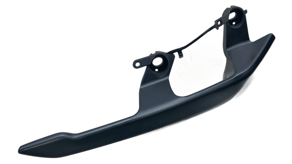 2022 Yamaha XMAX Left Pillion Grab Handle Rail BL1F474W00