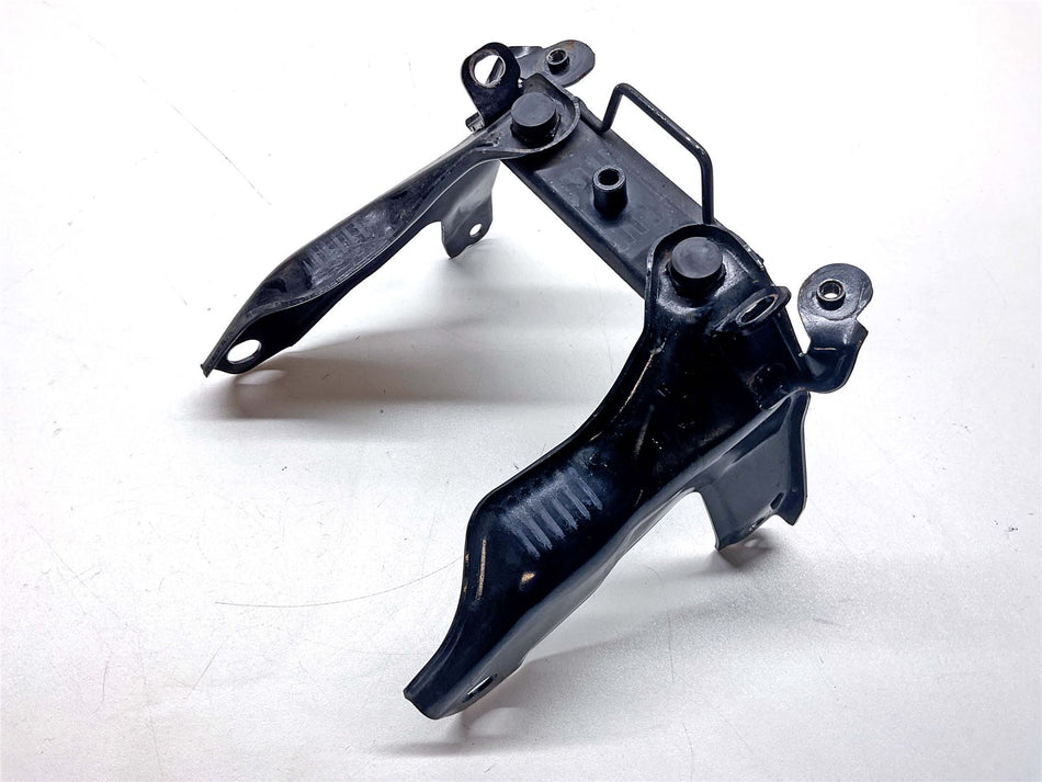 2020 Husqvarna VITPILEN 401 Tank Support - 28103001084