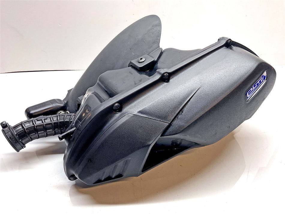2023 Honda PCX125 Airbox - 17225K1ZJ10
