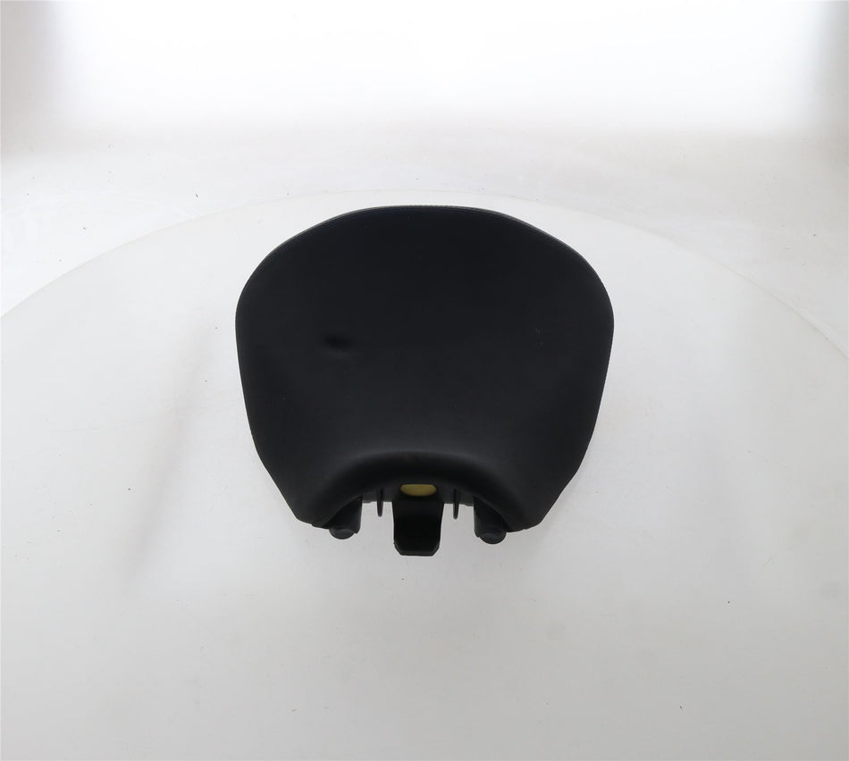 2015-2017 YAMAHA MT-09 TRACER Rider Seat - B5U-00S