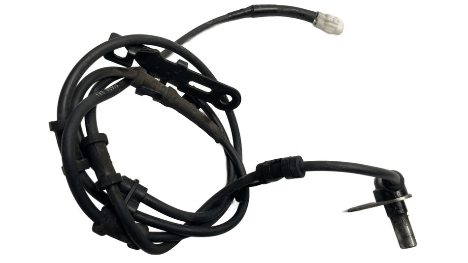 2014 Yamaha MT-07 ABS Sensor 1XB85970