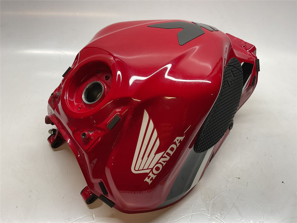 2021 Honda CBR650R ABS Fuel Tank - 17500MKYD30ZB