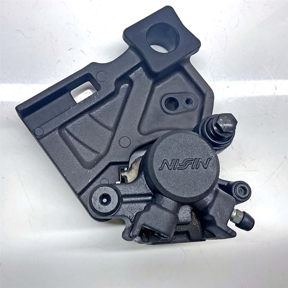 2020 Suzuki GSX-S750Z Rear Brake Caliper - 6910013K10999