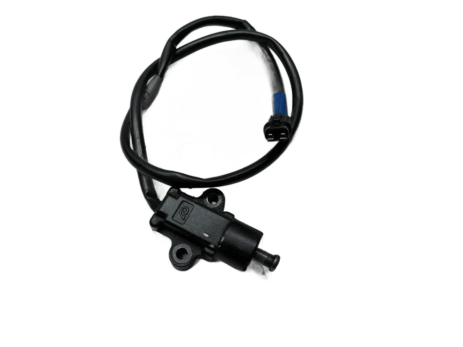 2021 Yamaha MT-09 Sidestand Switch B7N8247000