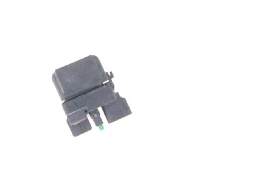 2007-2012 SUZUKI GSF1250 BANDIT Starter Relay - 3180038G10000