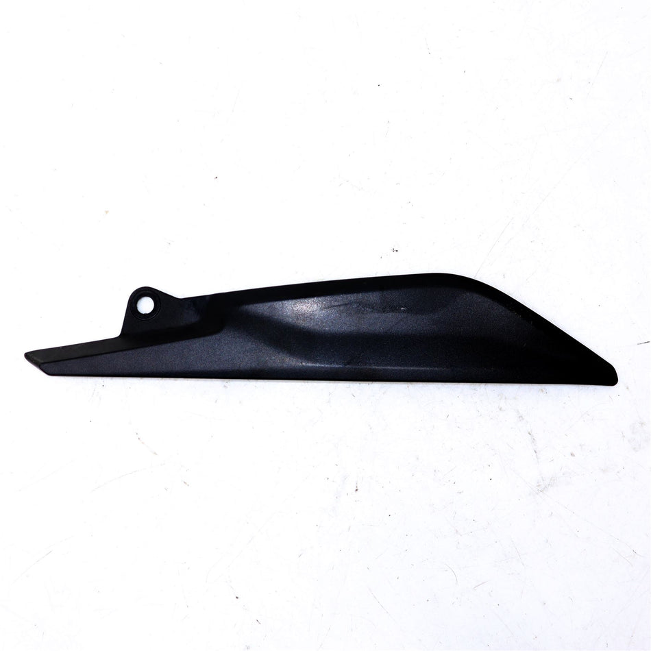 2019 TRIUMPH SPEED TRIPLE 1050 RS Right Fuel Tank Infill - T2401268