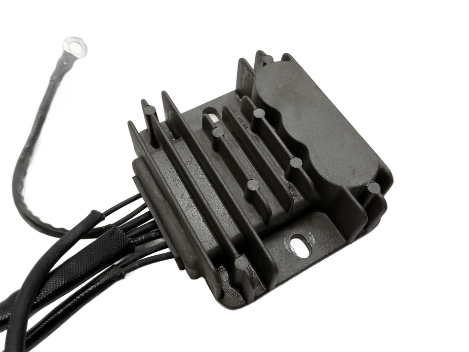 2023 Royal Enfield Himalayan Regulator Rectifier RE001188