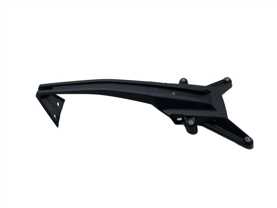 2025 KTM 890 SMT License Plate Holder / Hanger 63708016000