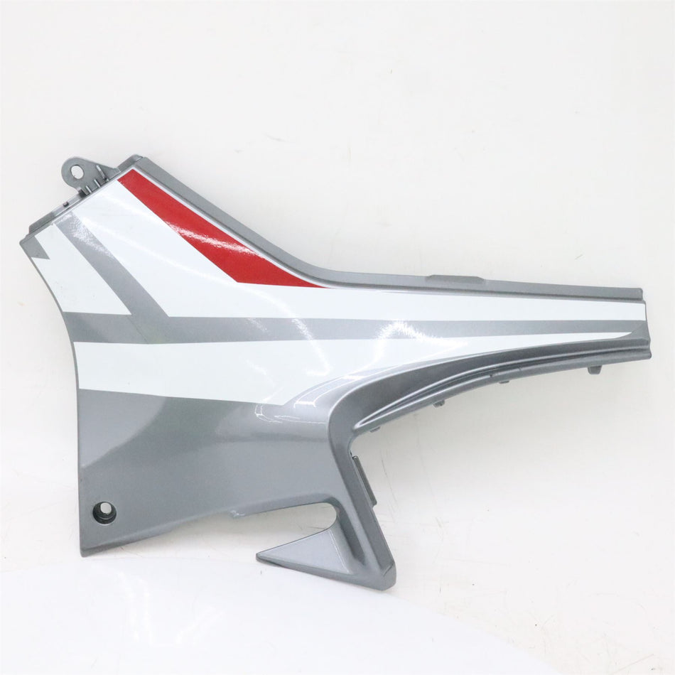 2020 HONDA CRF 250L RALLY L/H Left Side Fairing Panel - 83600KZZU00ZA