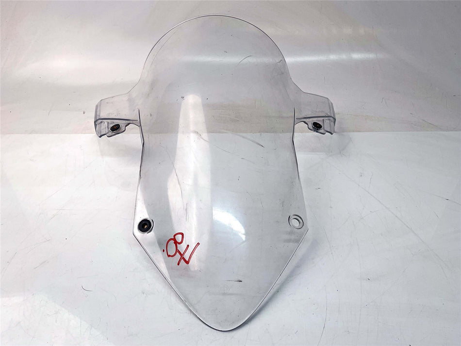 2024 BMW S1000RR Sport Windscreen - 77331686592