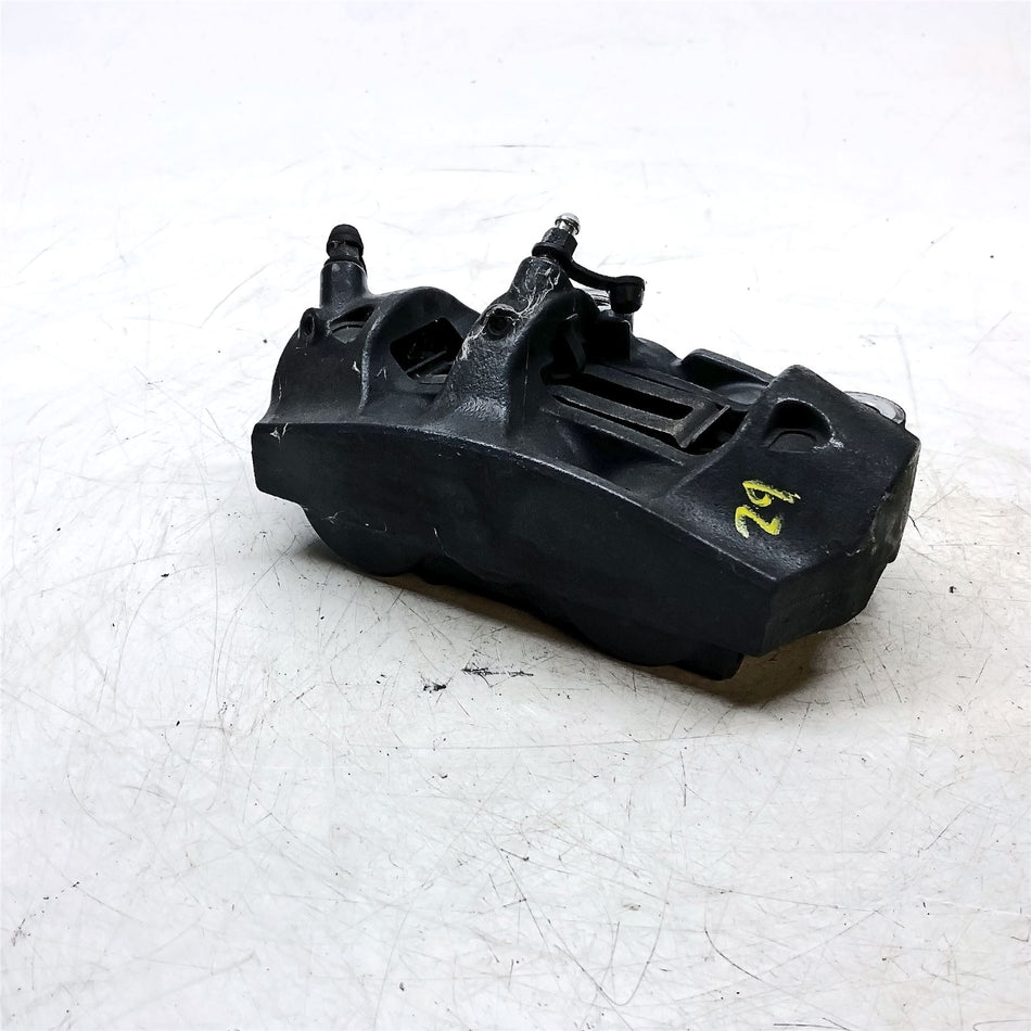 2023 Honda Goldwing GL1800DA Tour DCT Airbag Front Right Caliper - 45250MKCA12
