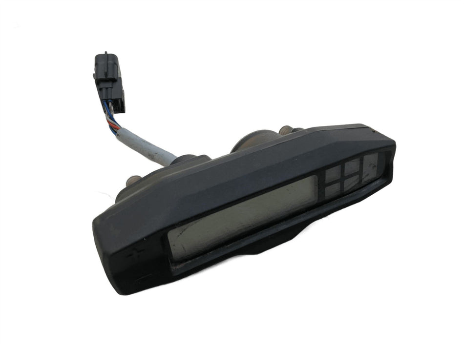 2023 GAS GAS ES700 Speedometer 76114069000