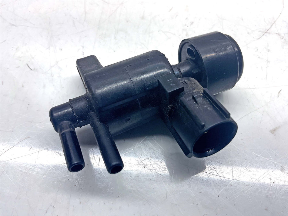 2011 Honda CBR1000RR Fireblade Solenoid Valve - 36163PVO004